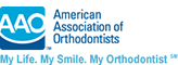 American Association of Orthodontists