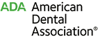 American Dental Association